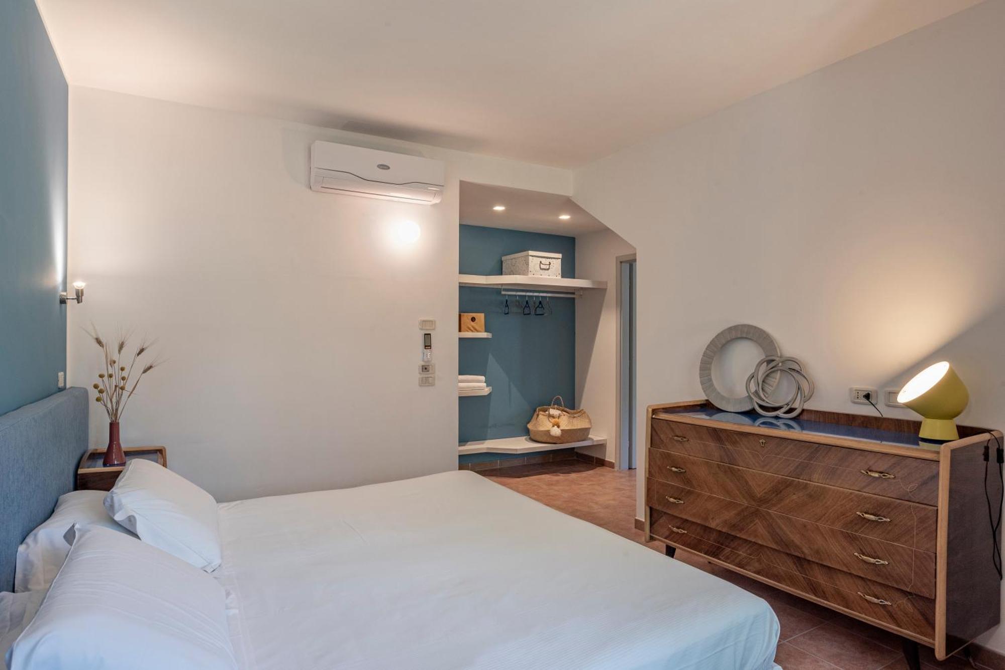 Pianpieve Nature & Relax Apartments Асизи Екстериор снимка